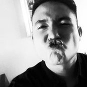Jose Gurrola's photo