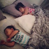 Yanny Setiawan's photo