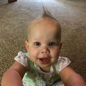Amy McCord's photo