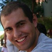 Timothy Haut's photo