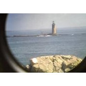 Sunny Guide's photo