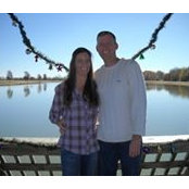 Amy Roberts's photo