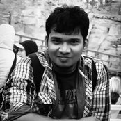 Baskar Jayakumar's photo