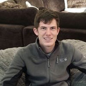 Matt Farkas's photo