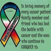 Regena Wolter's photo