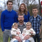 Kim Coyle Hampton's photo
