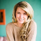 Photo de Ashley Weddle