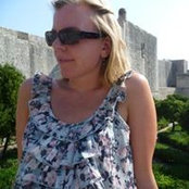 Foto de Angela Ott
