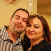 Nora Chaidez's photo