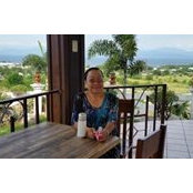 Foto von Buenafe Quillope
