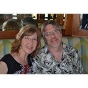 Lauren Vandenberg's photo