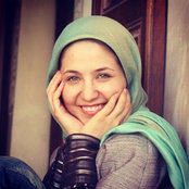 Photo de Seyedehleila Hosseini