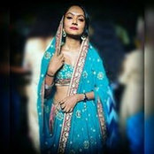Foto von Deeksha D Karkera