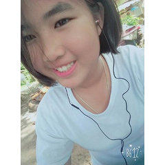 Ploy Smile