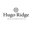 Hugo Ridge Ltd