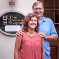 Shaker Shoppe, Inc.'s profile photo