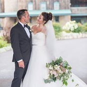 Kayla Tolhurst's photo