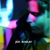 Jonatan Alkalay's photo
