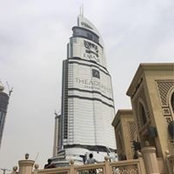 Christopher Chambers's photo
