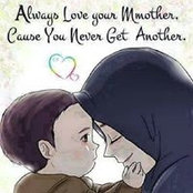 Annette Ellison's photo