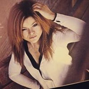 Rita Skochilo's photo
