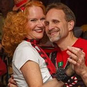 Foto von Sue Caley