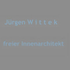 Jürgen Wittek Innenarchitektur + Design