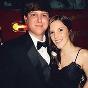 Addison Lambert's photo