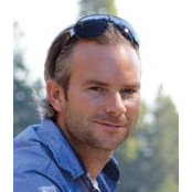 Oliver Lemanski's photo