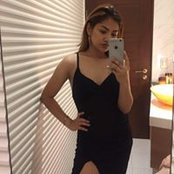 Mae Gonzales's photo