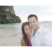Michelle Howland's photo