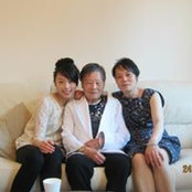 Foto von Jenny Chan