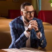 Kirill Khrustalev's photo
