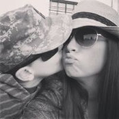 Sara Solis's photo