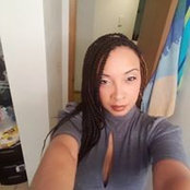 Iesha Carter's photo