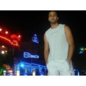 Foto von Joseph Assar