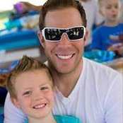Justin Brennan's photo