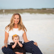 Lisa Blady's photo