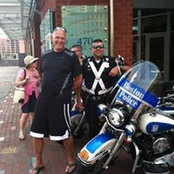 Larry Bly's photo