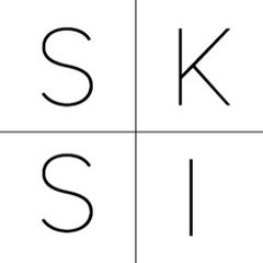 SKSI Plans & Permits