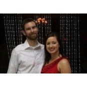 Amanda Graves's photo