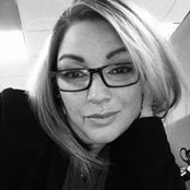 Melissa Booker's photo