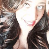 Azalia Allen's photo