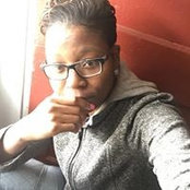 Foto von Shaera Lloyd