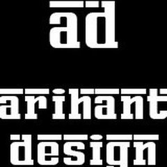 Arihant Design
