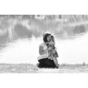 Foto de Jessica Hewitt Thomas