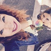 Francesca de Bonis's photo