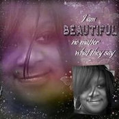 Natasha Orlando's photo