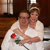 Lilly Salvaggio-Smith's photo