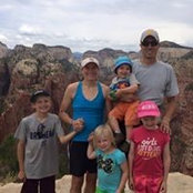 Julie Langebartels's photo